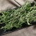 包邮车前草干野生车前草茶车前草金钱草茶整棵全草切片车轮菜