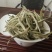 源头茶农！一手货源！欢迎询价下单……
