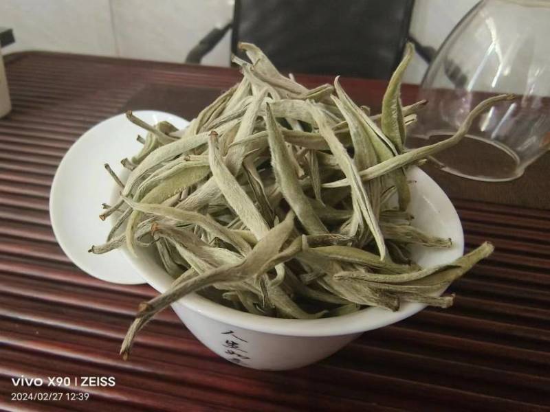 源头茶农！一手货源！欢迎询价下单……