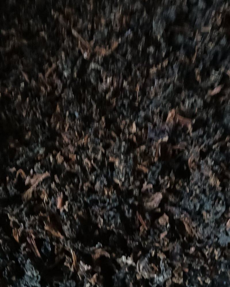 干梅干菜，湖南梅菜，自家货源，价格便宜，品质保证，可视频看货