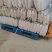 白萝卜精品基地大量供应，质量保证，每天可发100吨以上。