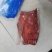 牛腿肉微调理牛腿肉电商款2斤包装4斤包装源头工厂