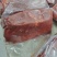 牛腿肉微调理牛腿肉电商款2斤包装4斤包装源头工厂