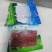 牛腿肉微调理牛腿肉电商款2斤包装4斤包装源头工厂