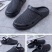 拖鞋厂批发2元一对起