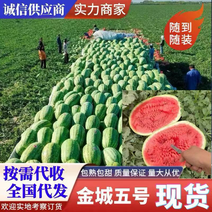 内蒙古（精品）硒砂瓜大量上市中三包质量：猛哥果业