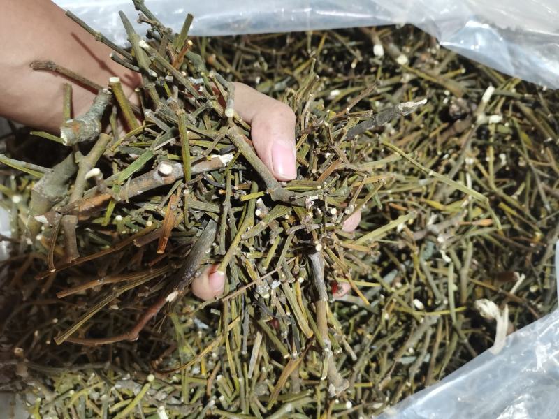 寄生，螃蟹脚干货包邮，品质货，一分钱一分货