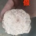 何首乌