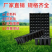 【规格齐全】穴盘育苗穴盘105/128孔适用于各种蔬菜育苗