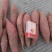 红薯商薯产区一手货源价格实惠保质保量发货全国