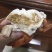 【锯缘青蟹】当季的燕母蟹季节性好物推荐肉质爆满鲜甜螃蟹