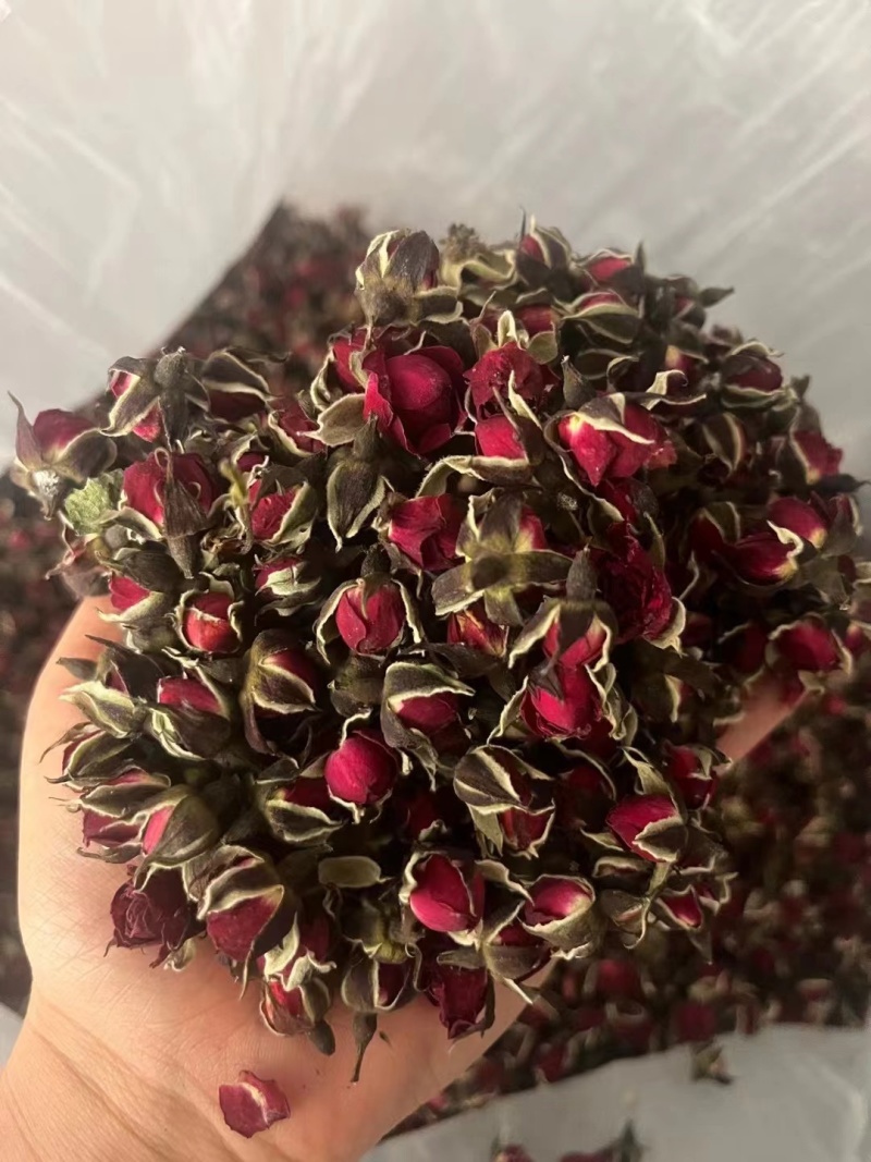 花冠，金边花冠，墨红玫瑰，一手货源，价格实惠