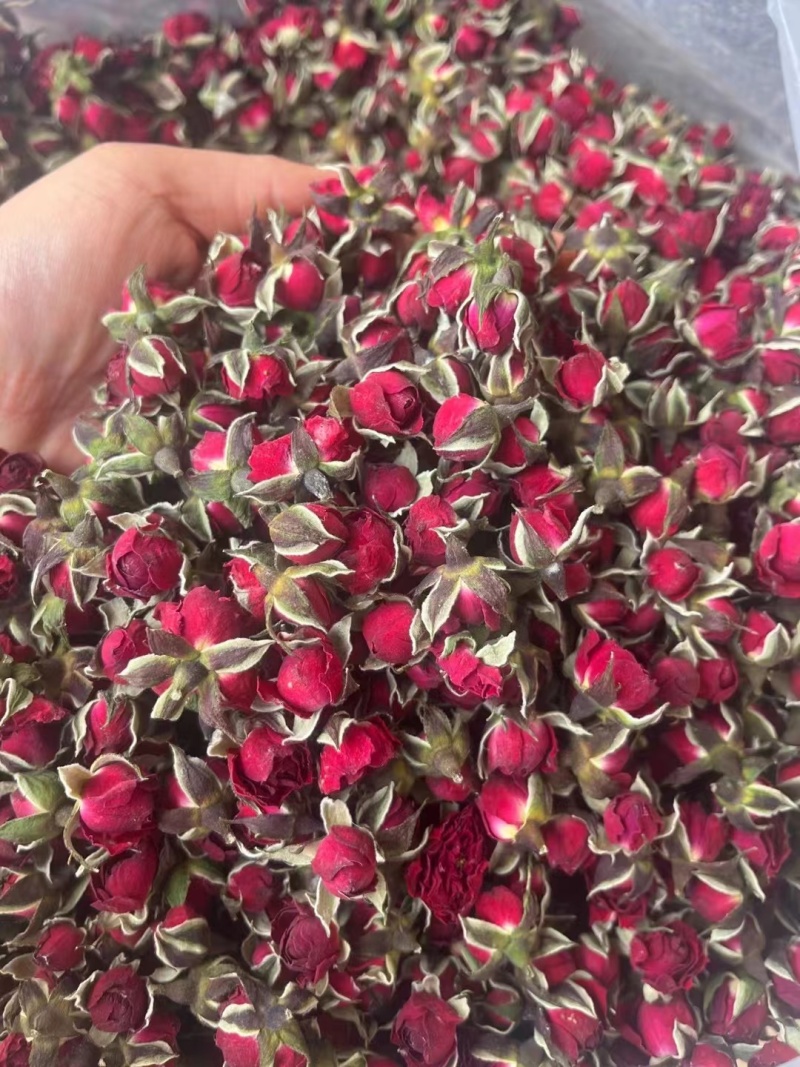 花冠，金边花冠，墨红玫瑰，一手货源，价格实惠