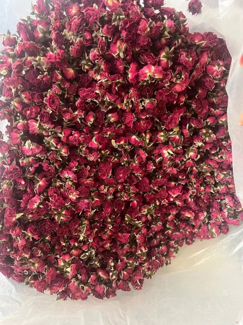 花冠，金边花冠，墨红玫瑰，一手货源，价格实惠