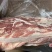 肥猪后五花肉
