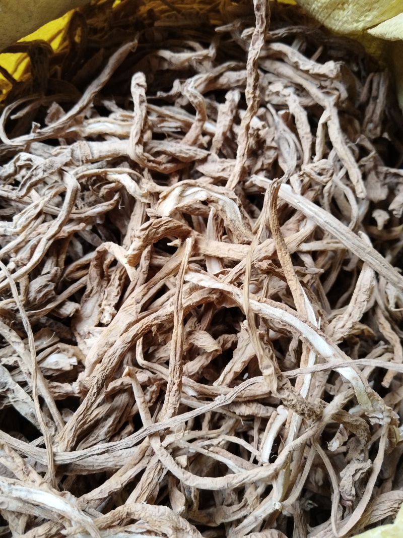 云南百部，野生大百部货量有限，需要赶快，卖完下架