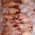 小规格三黄鸡（16-20只）