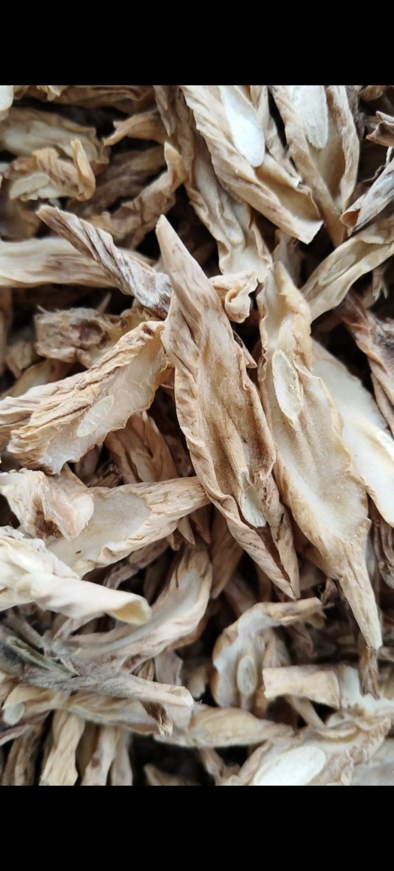 云南百部，野生大百部货量有限，需要赶快，卖完下架