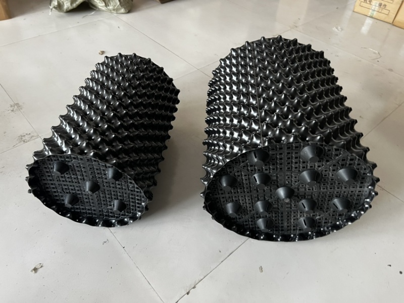 控根器，保质保量，品质保证，可视频看货，欢迎选购