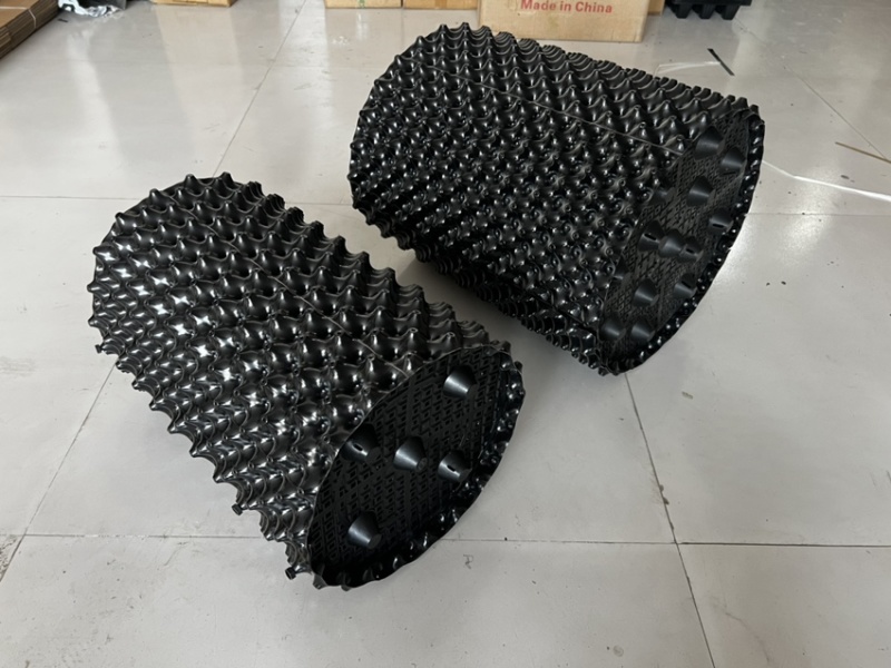 控根器，保质保量，品质保证，可视频看货，欢迎选购