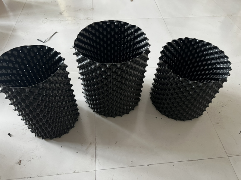 控根器，保质保量，品质保证，可视频看货，欢迎选购