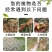 河南微生物菌剂厂家直发防病害改良土壤品质保证欢迎来电