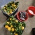 橙子夏橙产地货源对接全国客商欢迎电联
