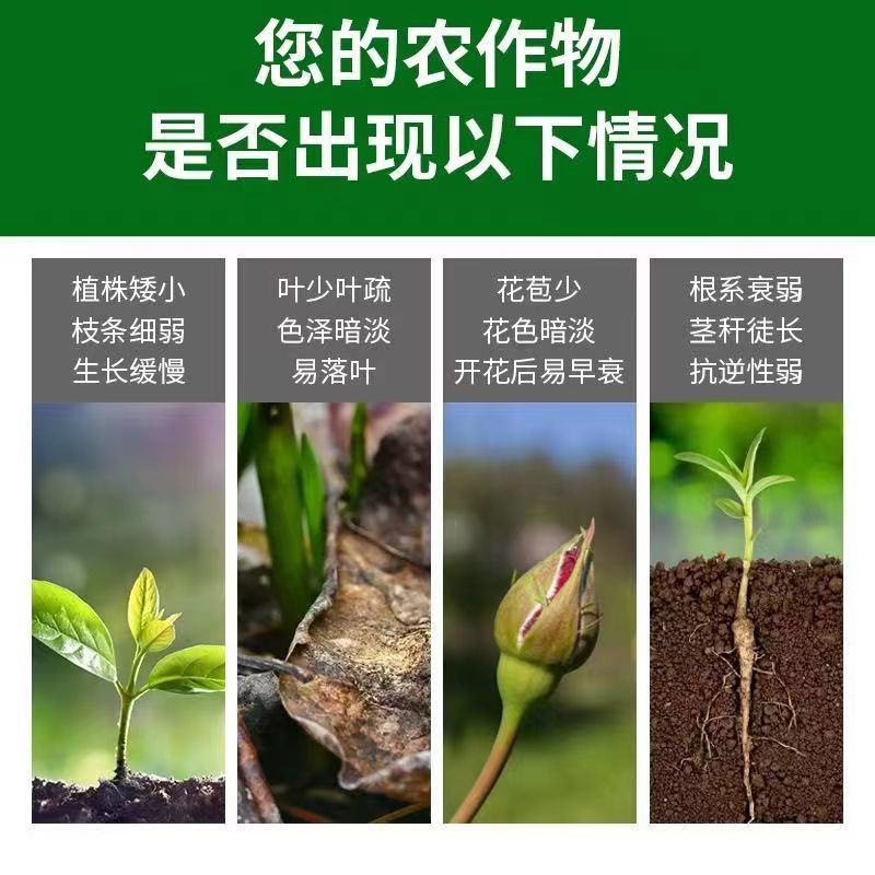 河南腐植酸有机肥料土壤更健康瓜甜果飘香厂家直供欢迎来电