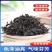 【精品紫菜】浙江紫菜苍南紫菜源头厂家直销价格便宜保质保量