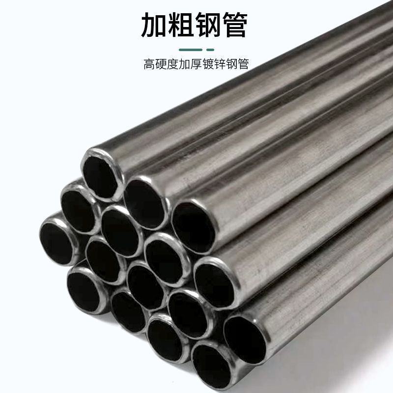 简易鞋架多层家用结实耐用加厚加粗钢管鞋柜多功能出租屋收纳