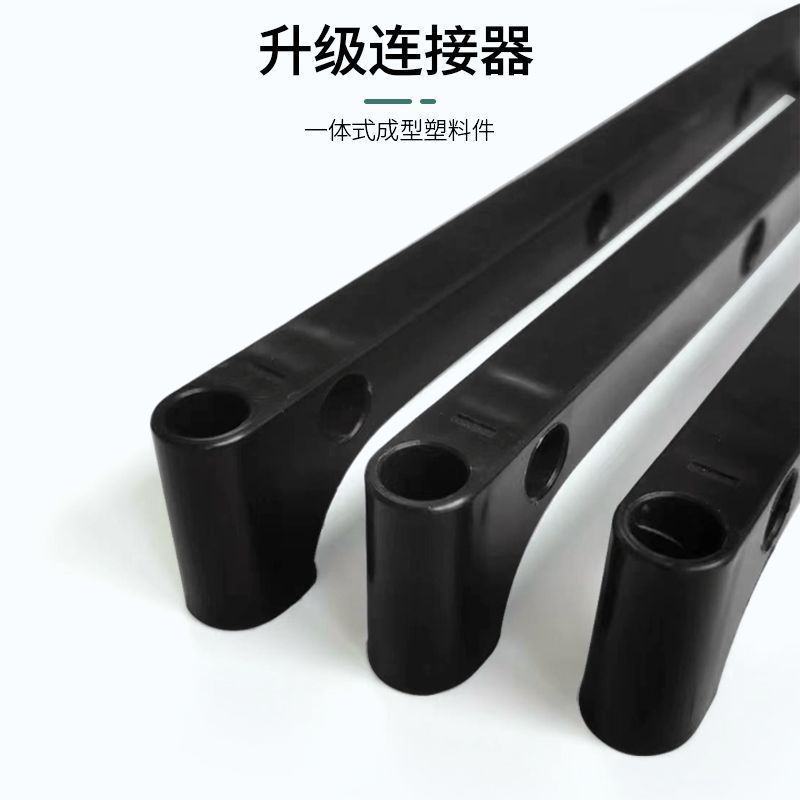 简易鞋架多层家用结实耐用加厚加粗钢管鞋柜多功能出租屋收纳