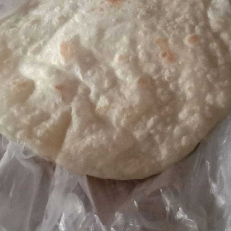 油饼