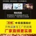 （包邮）锦鲤饲料金鱼专用家用鱼料通用鱼食观赏鱼孔雀鱼粮