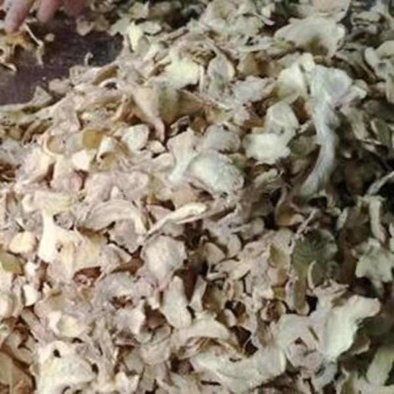 山东生姜片，持续供应，需要的老板电话咨询