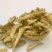 山东生姜片，持续供应，需要的老板电话咨询