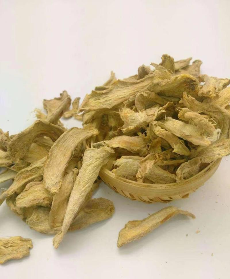 山东生姜片，持续供应，需要的老板电话咨询