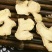 山东生姜片，持续供应，需要的老板电话咨询