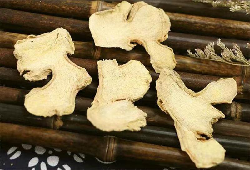 山东生姜片，持续供应，需要的老板电话咨询