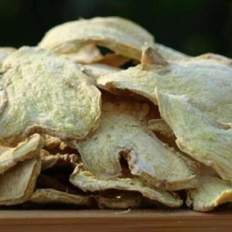 山东生姜片，持续供应，需要的老板电话咨询