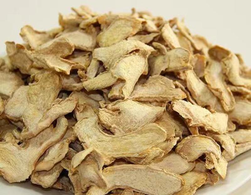 山东生姜片，持续供应，需要的老板电话咨询