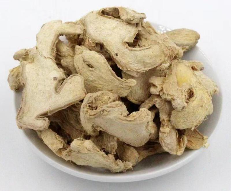 山东生姜片，持续供应，需要的老板电话咨询