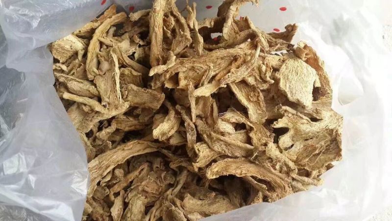 山东生姜片，持续供应，需要的老板电话咨询