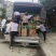 广东龙眼大量上市！需要的随时联系我！！