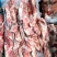 安格斯肋条腹肉条烤肉烧烤奶香味浓郁