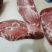 小黄瓜条，国产公牛，纯干冰鲜排酸，去油保膜，肉质鲜嫩