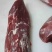 小黄瓜条，国产公牛，纯干冰鲜排酸，去油保膜，肉质鲜嫩