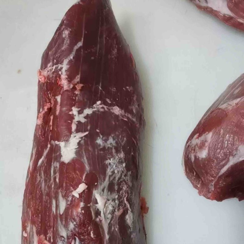 小黄瓜条，国产公牛，纯干冰鲜排酸，去油保膜，肉质鲜嫩