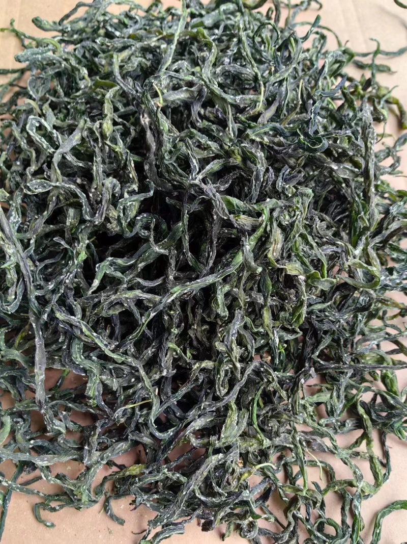 一级架豆干厂家直发精品大量现货欢迎来电