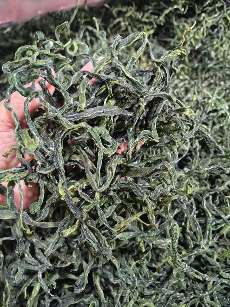 一级架豆干厂家直发精品大量现货欢迎来电