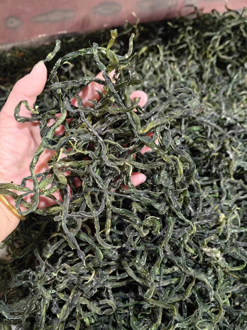 一级架豆干厂家直发精品大量现货欢迎来电
